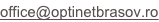 shapeimage_3_link_1