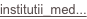 shapeimage_3_link_11