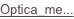 shapeimage_3_link_13