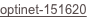 shapeimage_3_link_15