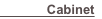 shapeimage_3_link_2