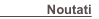 shapeimage_3_link_3