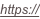 shapeimage_3_link_4