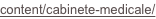 shapeimage_3_link_8