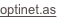 shapeimage_3_link_9